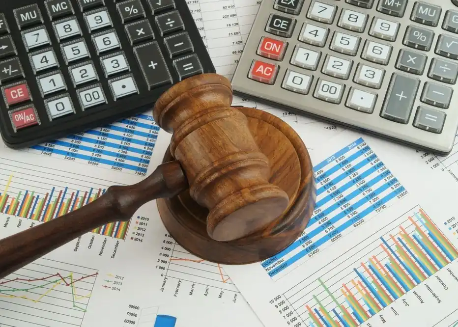 التحكيم التجاري الدولي