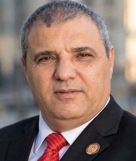 Gemini_Generated_Image_2o9rcs2o9rcs2o9r