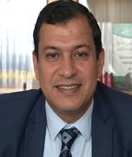 Gemini_Generated_Image_6co1lz6co1lz6co1