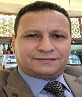 Gemini_Generated_Image_782c95782c95782c