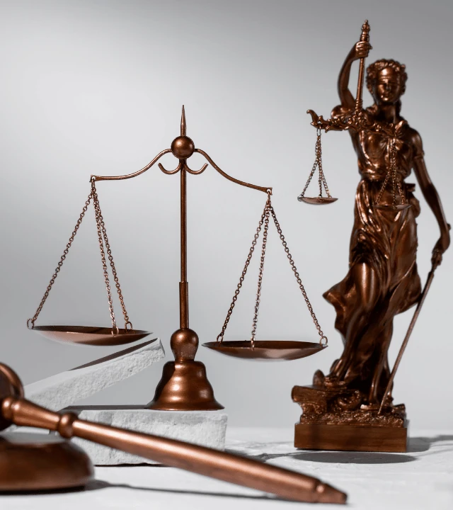 Justice qhz4t3btfynezmybsea1vb4hqj30bfltix7sc9i3og