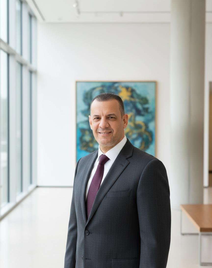 WhatsApp Image 2026 02 27 at 12 50 56 AM 4 1