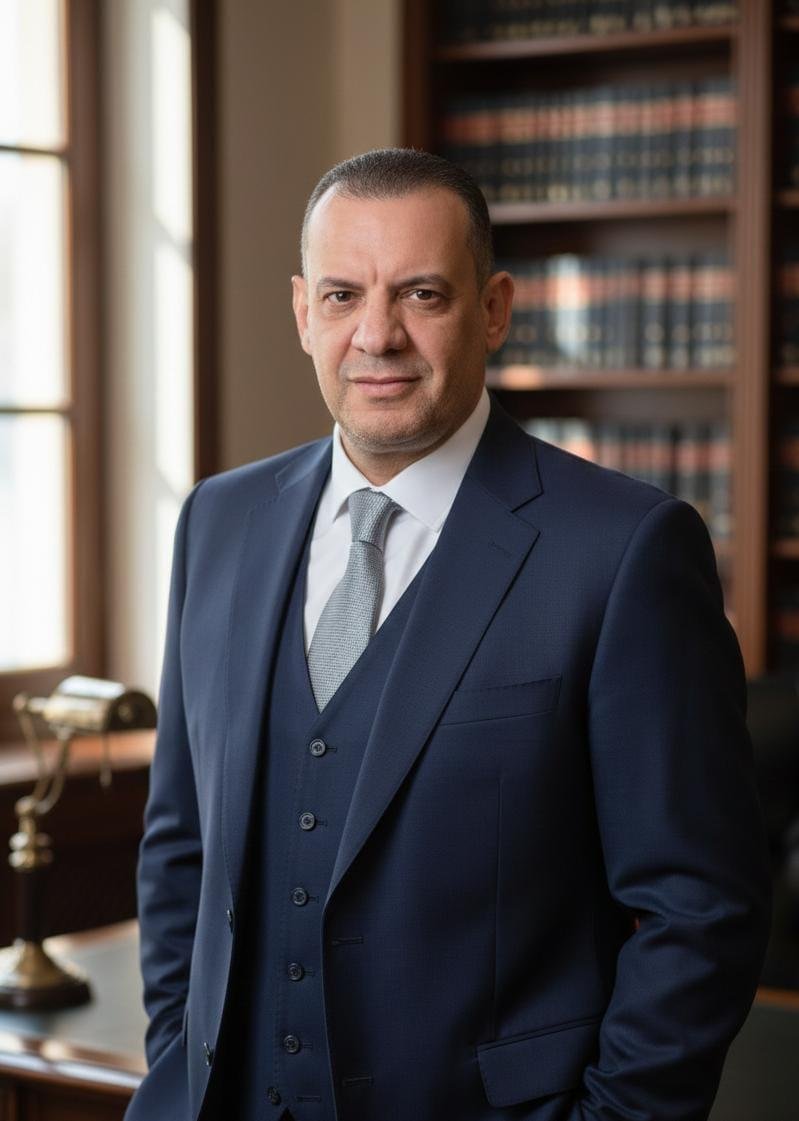 WhatsApp Image 2026 02 27 at 12 50 57 AM 1