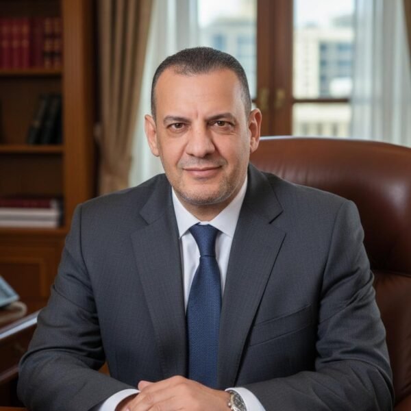 WhatsApp Image 2026-02-27 at 12.50.57 AM (2)