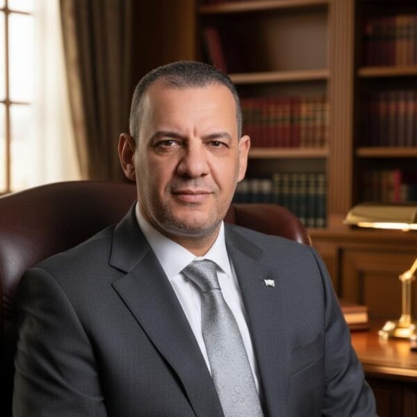 WhatsApp Image 2026-02-27 at 12.50.57 AM (3)