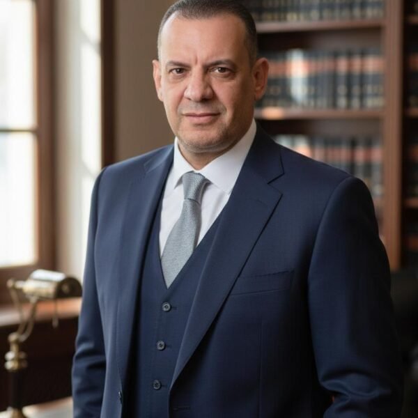 WhatsApp Image 2026-02-27 at 12.50.57 AM