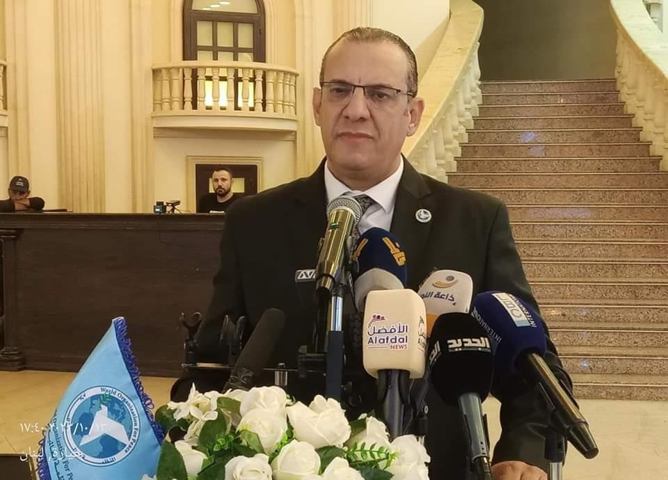 WhatsApp Image 2026 02 28 at 9 10 17 PM