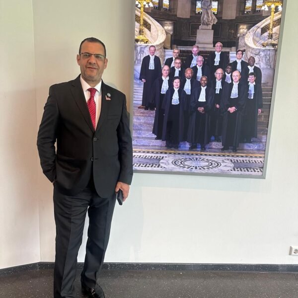 WhatsApp Image 2026-02-28 at 9.10.18 PM (2)