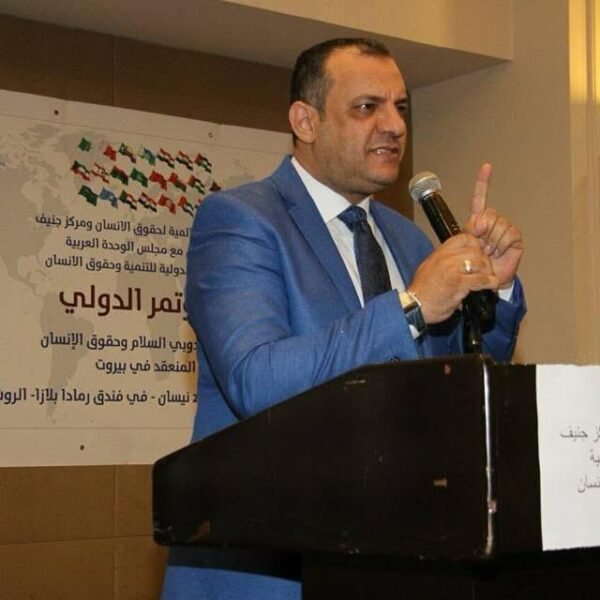 WhatsApp Image 2026-02-28 at 9.10.19 PM (1)