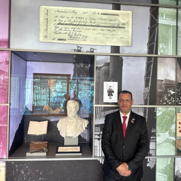 WhatsApp Image 2026-02-28 at 9.10.19 PM