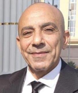 WhatsApp Image 2026 02 28 at 9 10 21 PM 1