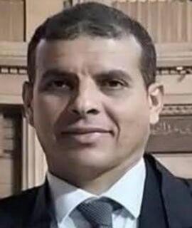 WhatsApp Image 2026 02 28 at 9 10 21 PM 2