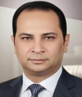 WhatsApp Image 2026 02 28 at 9 10 21 PM 3