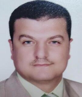 WhatsApp Image 2026 02 28 at 9 10 21 PM