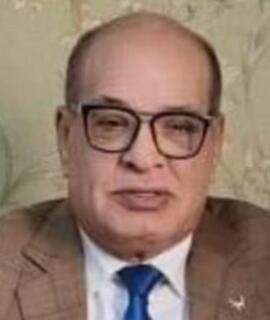 WhatsApp Image 2026 02 28 at 9 10 22 PM 1