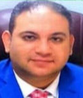 WhatsApp Image 2026 02 28 at 9 10 22 PM 2