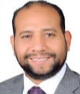 WhatsApp Image 2026 02 28 at 9 10 22 PM 3