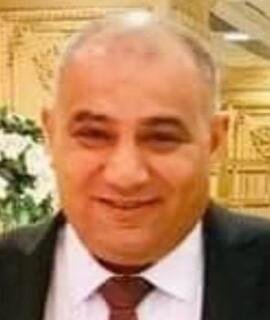 WhatsApp Image 2026 02 28 at 9 10 22 PM