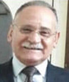 WhatsApp Image 2026 02 28 at 9 10 23 PM 3