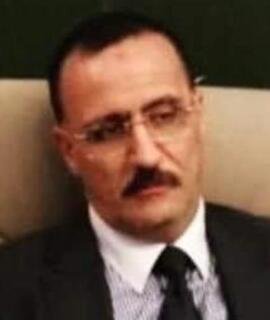 WhatsApp Image 2026 02 28 at 9 10 23 PM 4