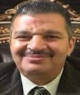 WhatsApp Image 2026 02 28 at 9 10 23 PM