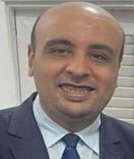 WhatsApp Image 2026 02 28 at 9 10 24 PM 1