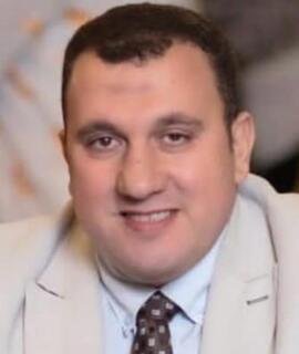 WhatsApp Image 2026 02 28 at 9 10 24 PM 2