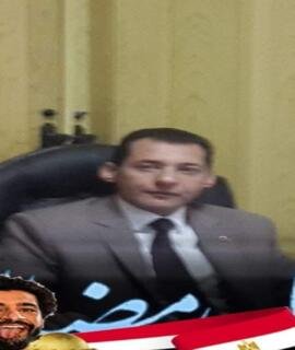 WhatsApp Image 2026 02 28 at 9 10 24 PM 3