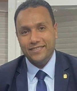 WhatsApp Image 2026 02 28 at 9 10 24 PM