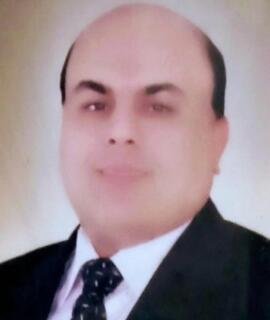 WhatsApp Image 2026 02 28 at 9 10 25 PM 1