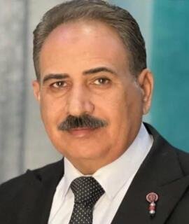 WhatsApp Image 2026 02 28 at 9 10 25 PM 2