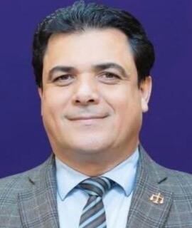 WhatsApp Image 2026 02 28 at 9 10 25 PM