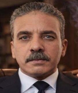 WhatsApp Image 2026 02 28 at 9 10 26 PM 1