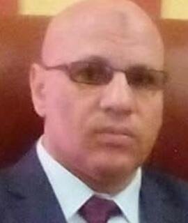 WhatsApp Image 2026 02 28 at 9 10 26 PM 2