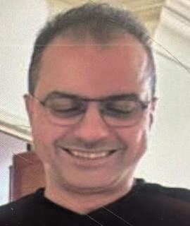 WhatsApp Image 2026 02 28 at 9 10 27 PM 1