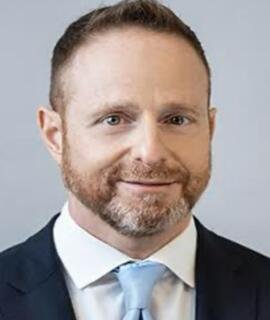 WhatsApp Image 2026 02 28 at 9 10 27 PM 2