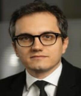 WhatsApp Image 2026 02 28 at 9 10 28 PM 1