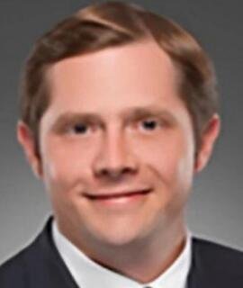 WhatsApp Image 2026 02 28 at 9 10 28 PM