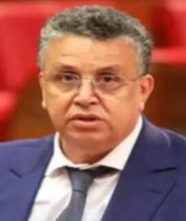 WhatsApp Image 2026 02 28 at 9 10 29 PM 1