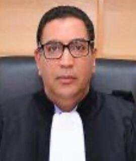 WhatsApp Image 2026 02 28 at 9 10 29 PM 2