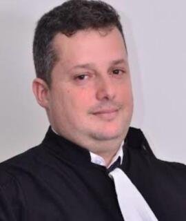 WhatsApp Image 2026 02 28 at 9 10 29 PM