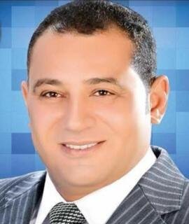 WhatsApp Image 2026 02 28 at 9 10 30 PM 1