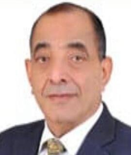 WhatsApp Image 2026 02 28 at 9 10 30 PM 3