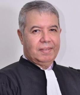 WhatsApp Image 2026 02 28 at 9 10 30 PM