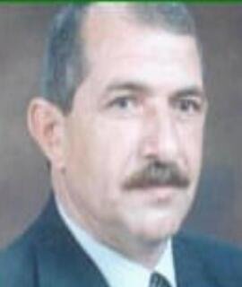 WhatsApp Image 2026 02 28 at 9 10 31 PM 1