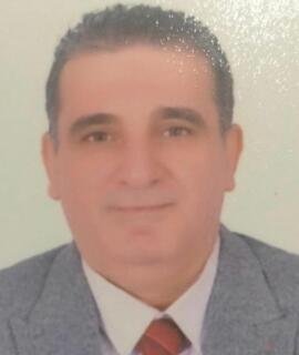 WhatsApp Image 2026 02 28 at 9 10 31 PM 2