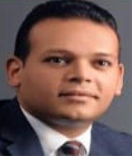 WhatsApp Image 2026 02 28 at 9 10 31 PM 3