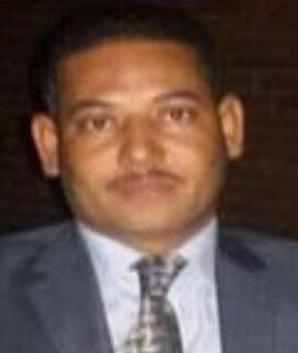 WhatsApp Image 2026 02 28 at 9 10 31 PM