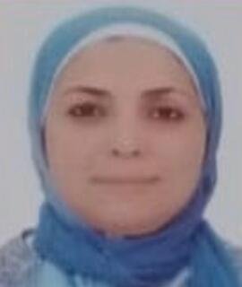 WhatsApp Image 2026 02 28 at 9 10 32 PM 1