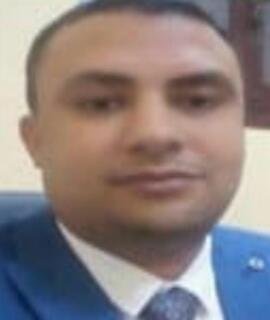 WhatsApp Image 2026 02 28 at 9 10 32 PM 2